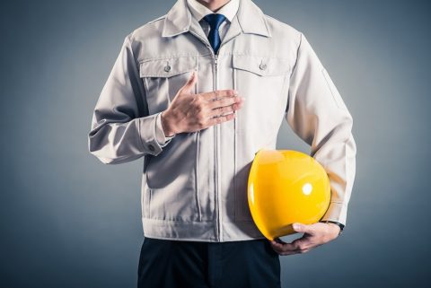 世界が揺れる今だから、住まいを守る私たちの役割を見つめ直す